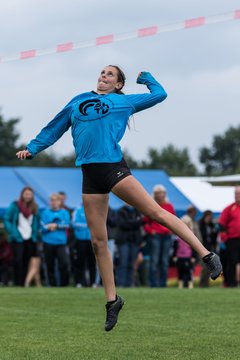 Bild 703 - Deutsche Meisterschaften